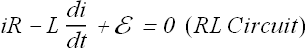 Induction Inductance_135.gif